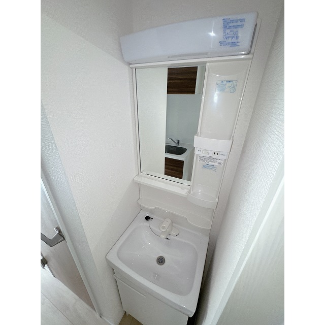 S-harbar Lagoon上永谷の物件画像