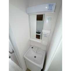 S-harbar Lagoon上永谷のサムネイル