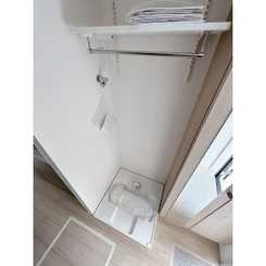 S-harbar Lagoon上永谷のサムネイル