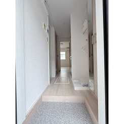 S-harbar Lagoon上永谷のサムネイル