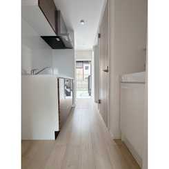 S-harbar Lagoon上永谷のサムネイル