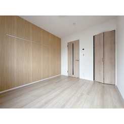 S-harbar Lagoon上永谷のサムネイル