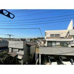 S-harbar Lagoon上永谷のサムネイル