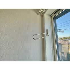 S-harbar Lagoon上永谷のサムネイル