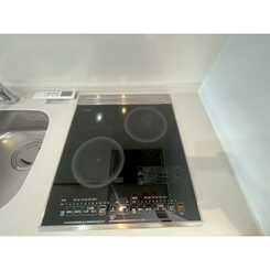 S-harbar Lagoon上永谷のサムネイル