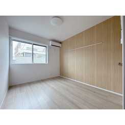 S-harbar Lagoon上永谷のサムネイル