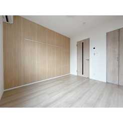 S-harbar Lagoon上永谷のサムネイル