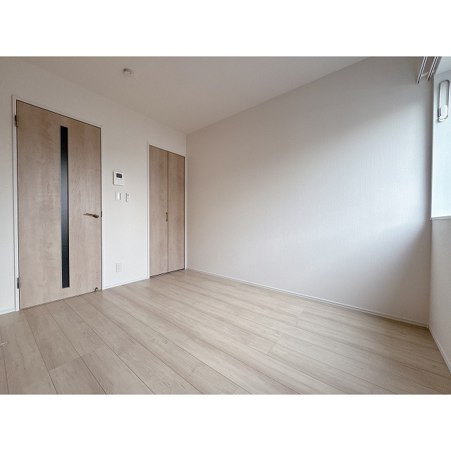 S-harbar Lagoon上永谷の物件画像