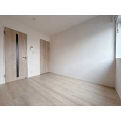 S-harbar Lagoon上永谷のサムネイル