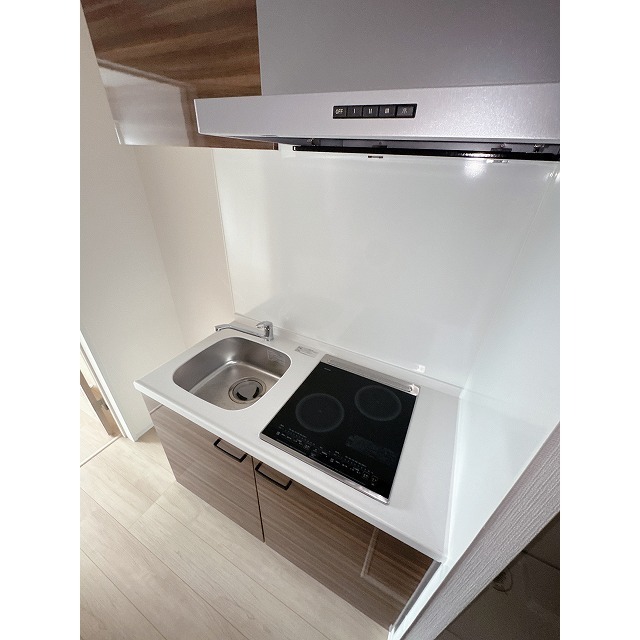 S-harbar Lagoon上永谷の物件画像