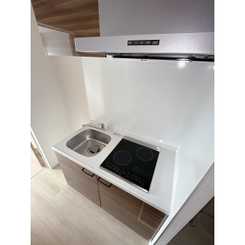 S-harbar Lagoon上永谷のサムネイル