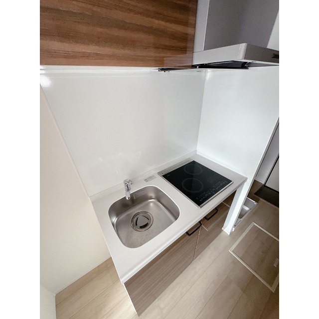 S-harbar Lagoon上永谷の物件画像