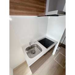 S-harbar Lagoon上永谷のサムネイル