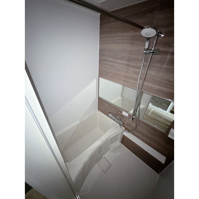 S-harbar Lagoon上永谷の物件画像