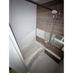 S-harbar Lagoon上永谷のサムネイル