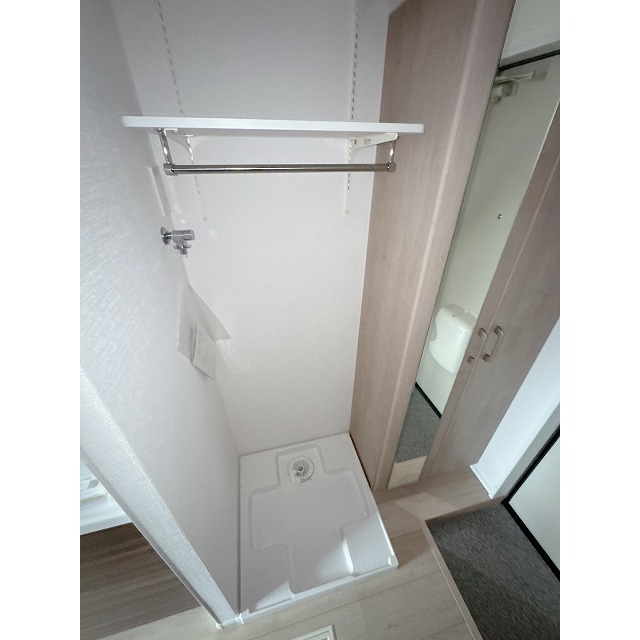 S-harbar Lagoon上永谷の物件画像