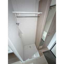 S-harbar Lagoon上永谷のサムネイル