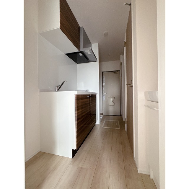 S-harbar Lagoon上永谷の物件画像