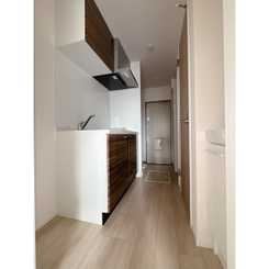 S-harbar Lagoon上永谷のサムネイル