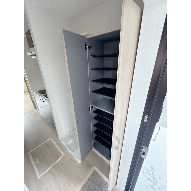 S-harbar Lagoon上永谷の物件画像