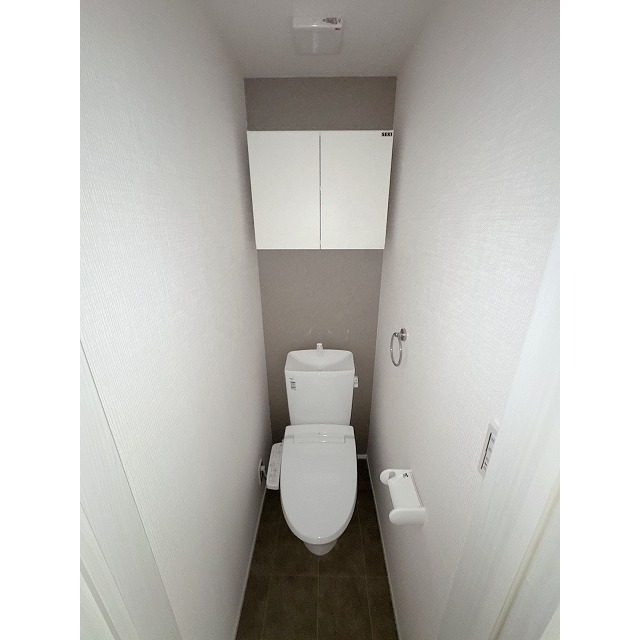 S-harbar Lagoon上永谷の物件画像