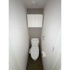 S-harbar Lagoon上永谷のサムネイル