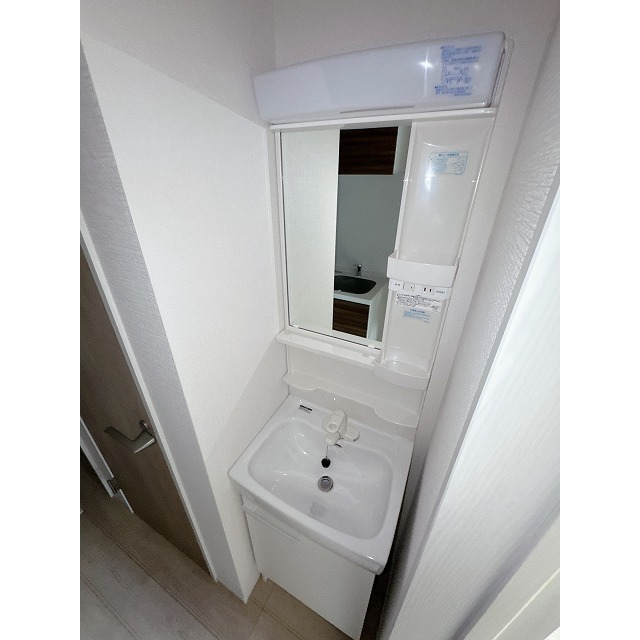 S-harbar Lagoon上永谷の物件画像