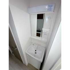 S-harbar Lagoon上永谷のサムネイル