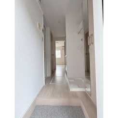 S-harbar Lagoon上永谷のサムネイル