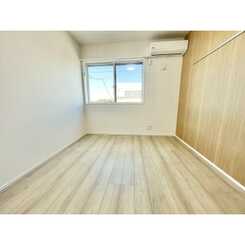 S-harbar Lagoon上永谷のサムネイル