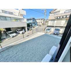 S-harbar Lagoon上永谷のサムネイル