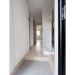 S-harbar Lagoon上永谷のサムネイル