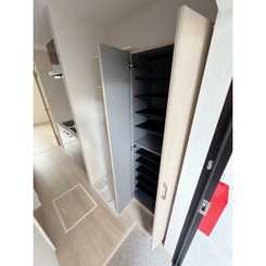 S-harbar Lagoon上永谷のサムネイル