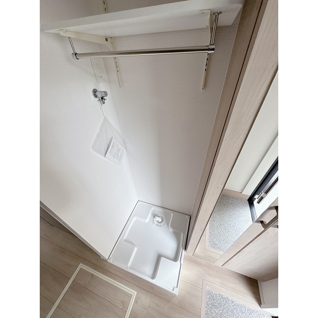 S-harbar Lagoon上永谷の物件画像