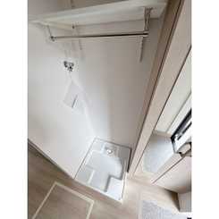 S-harbar Lagoon上永谷のサムネイル