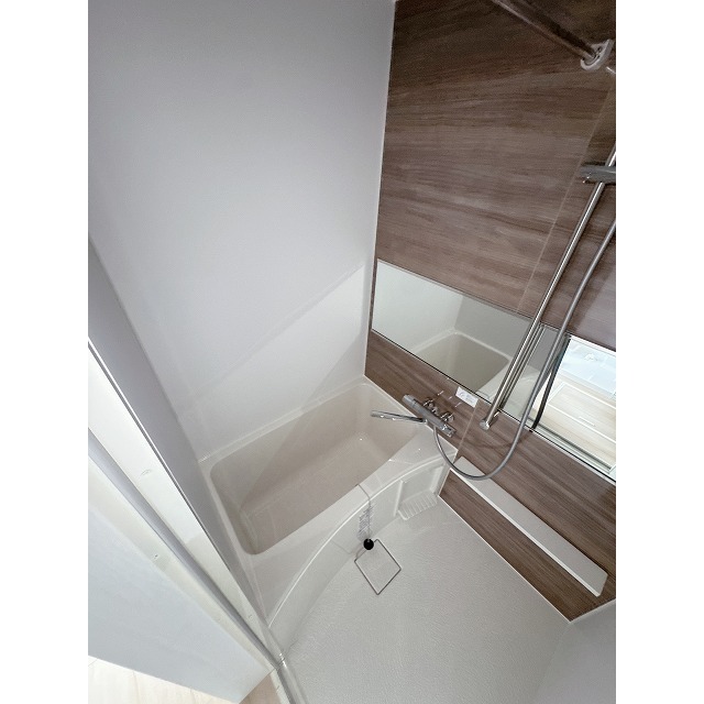 S-harbar Lagoon上永谷の物件画像