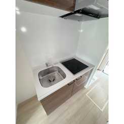 S-harbar Lagoon上永谷のサムネイル