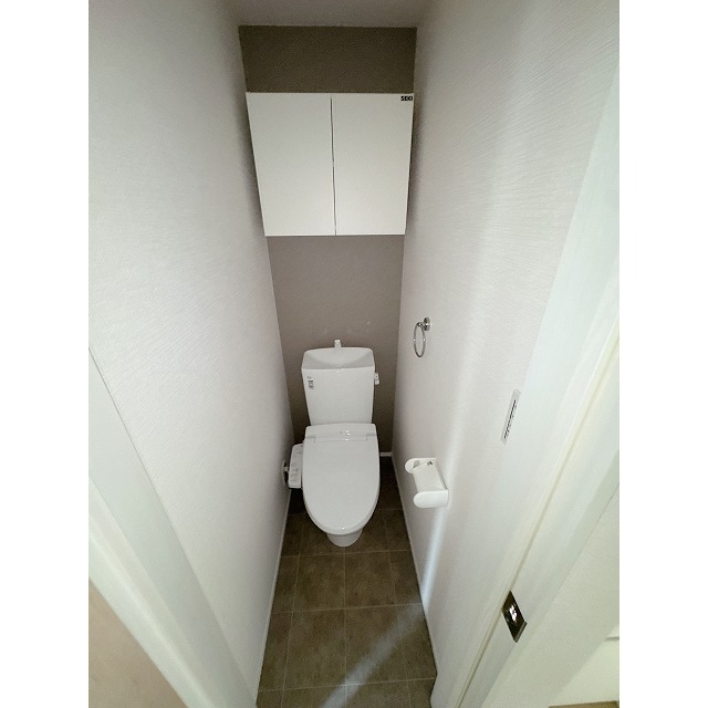 S-harbar Lagoon上永谷の物件画像