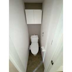 S-harbar Lagoon上永谷のサムネイル