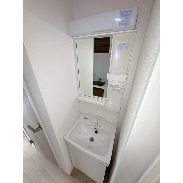 S-harbar Lagoon上永谷の物件画像