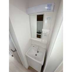 S-harbar Lagoon上永谷のサムネイル