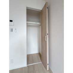 S-harbar Lagoon上永谷のサムネイル