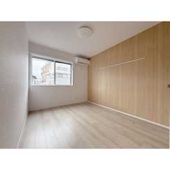 S-harbar Lagoon上永谷のサムネイル