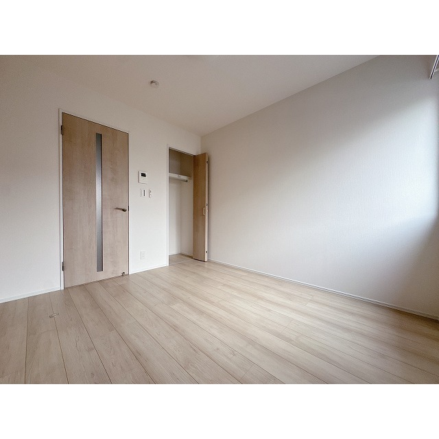 S-harbar Lagoon上永谷の物件画像