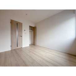 S-harbar Lagoon上永谷のサムネイル