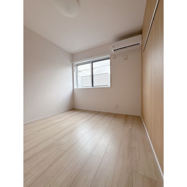 S-harbar Lagoon上永谷の物件画像