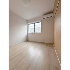 S-harbar Lagoon上永谷のサムネイル