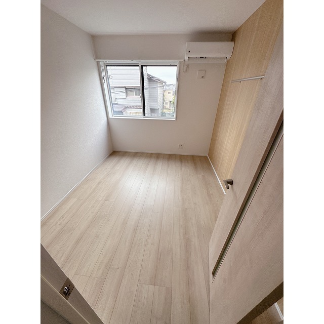 S-harbar Lagoon上永谷の物件画像