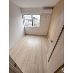 S-harbar Lagoon上永谷のサムネイル