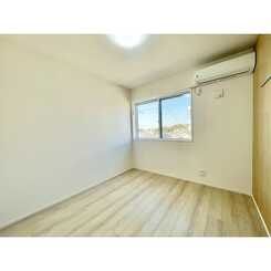 S-harbar Lagoon上永谷のサムネイル